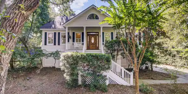 3 Sandwedge Lane