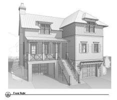 2729 Old Forest Drive