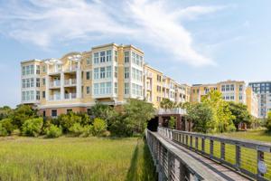 3002 Old Bridgeview Lane
