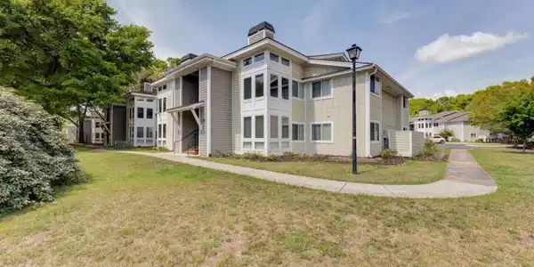 278 Alexandra Drive
