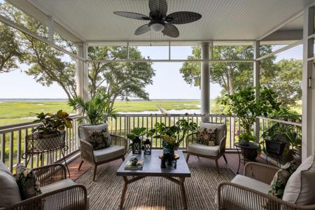 3511 Legareville Road, Johns Island SC 29455