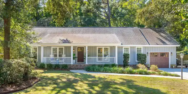 1003 Harbortowne Road