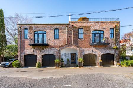5 Motley Lane, Charleston SC 29401