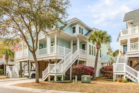 1624 Folly Creek Way