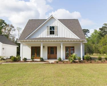 2908 Lodge Berry Lane