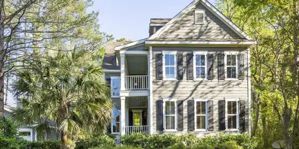 237 River Oak Drive