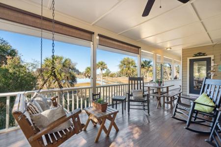 8837 Palmetto Road