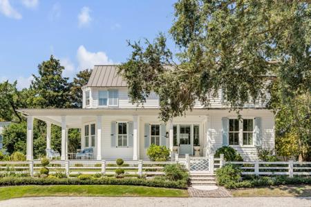 126 Hibben Street