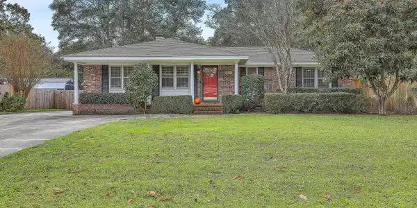 1323 White House Boulevard
