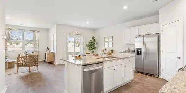 116 Twickenham Loop