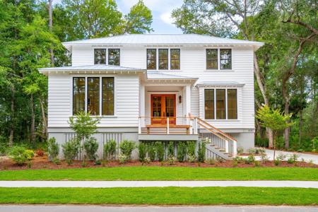8187 Jack Island Drive