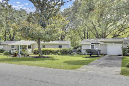 363 Timothy Street