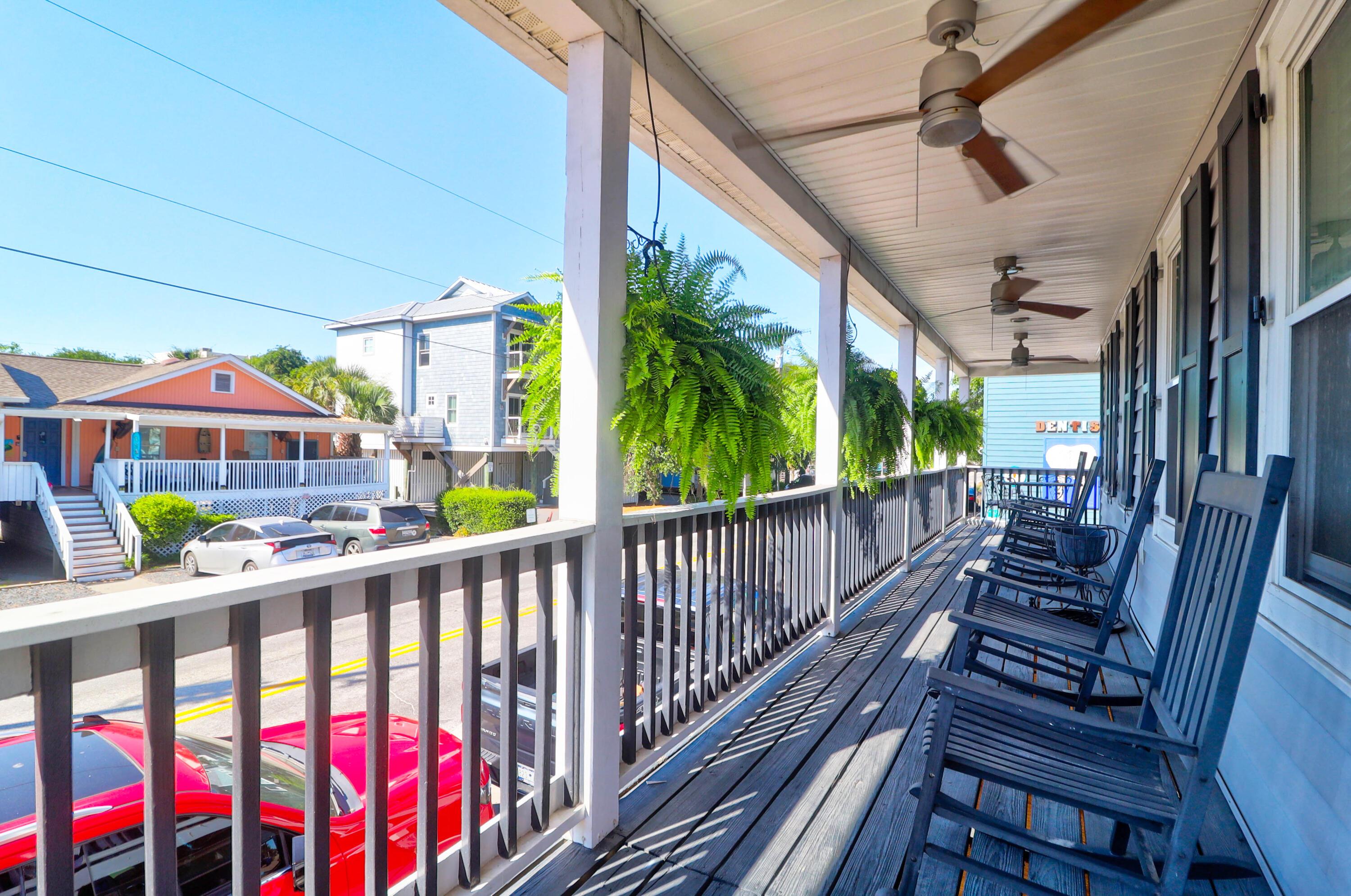 Image 4: 118 E Ashley -Tidalcreekphoto- (55)