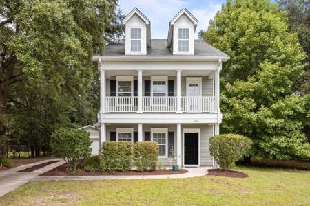 3288 Comsee Lane