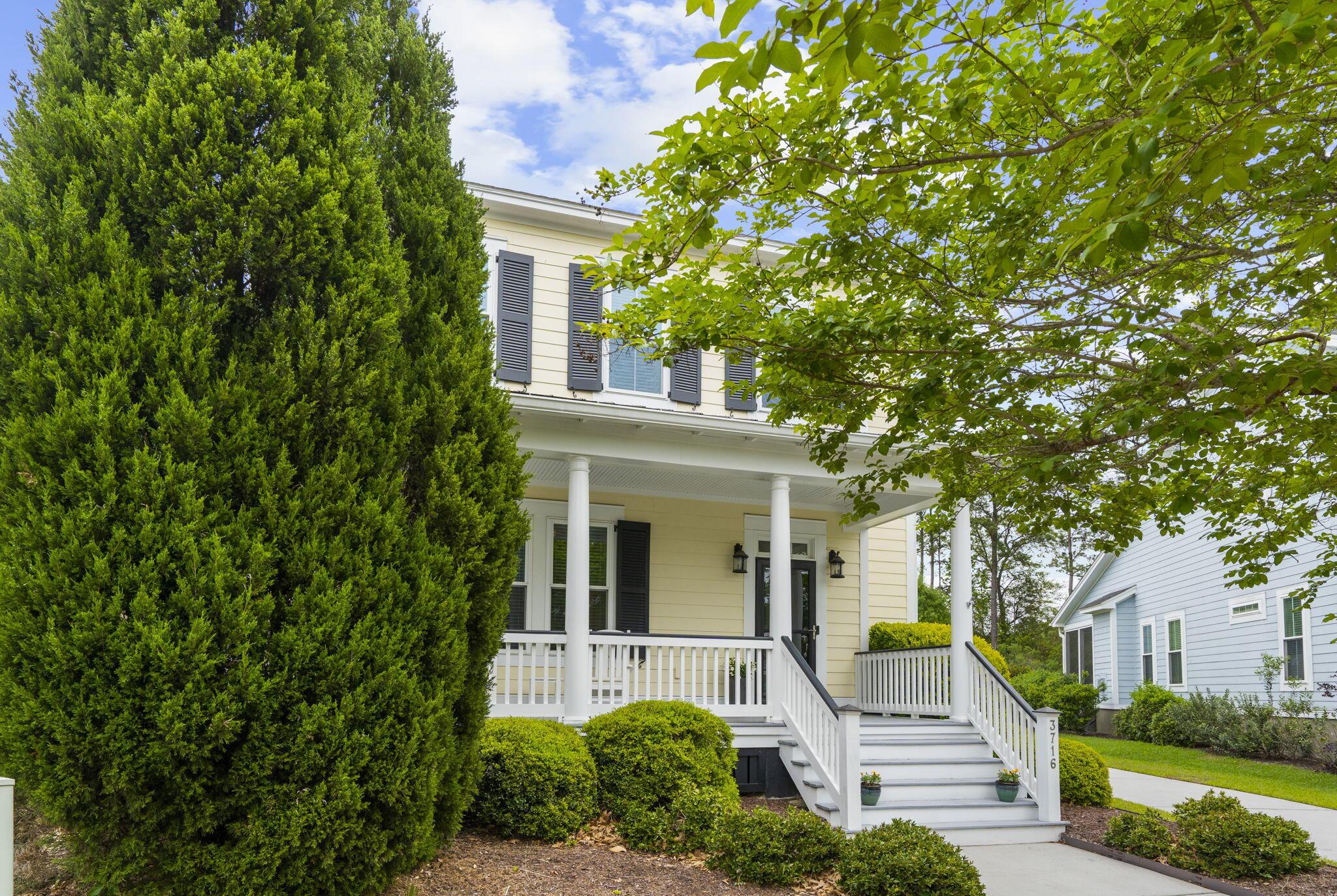 Image 3: 28-web-or-mls-DSC03213