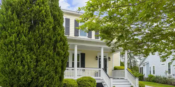 Image 3: 28-web-or-mls-DSC03213