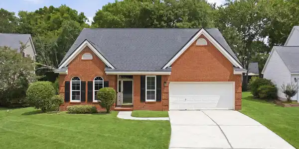 418 Antebellum Lane