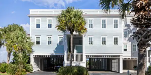 1665 A Marsh Harbor Lane