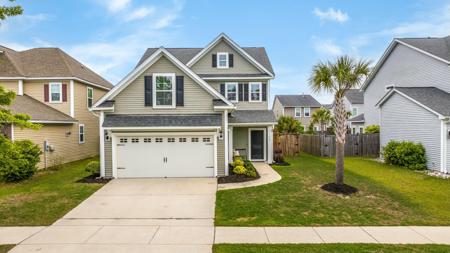 1426 Tannery Row