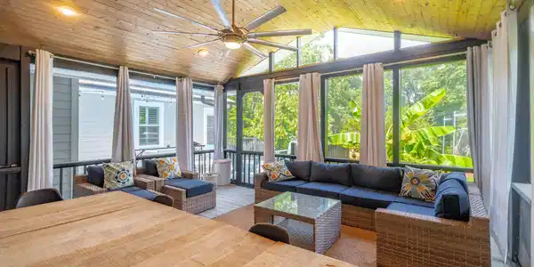 460 Trapier Drive