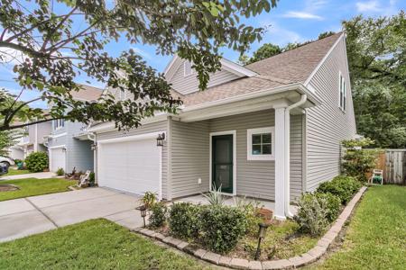 1517 Oldenburg Drive