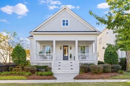 1517 Willtown Street