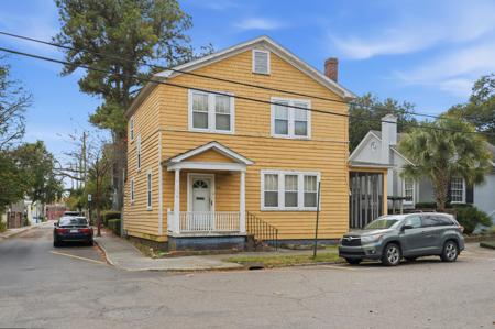 225 Congress Street