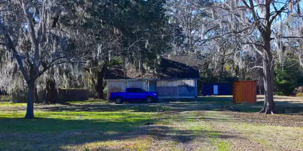 4893 Erika Place