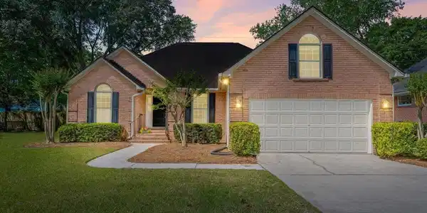 1287 Deep Water Drive