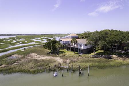 1543 Terns Nest Road