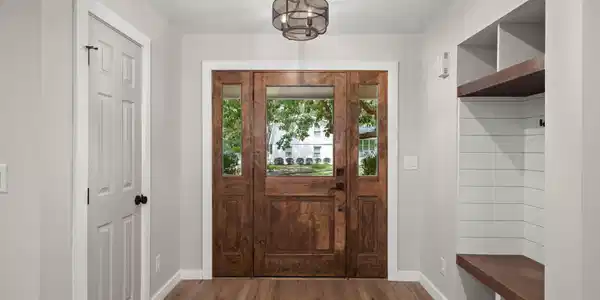 Image 4: 6