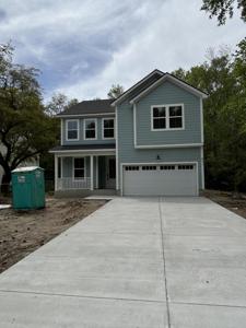 971 Beehive Road