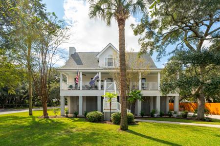 1602 Charlotte G Circle