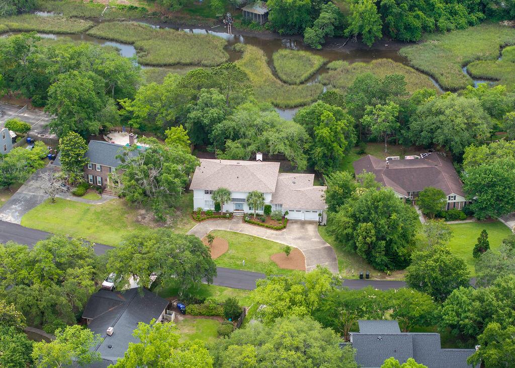 Image 2: DJI_20250529135750_0956_D-HDR