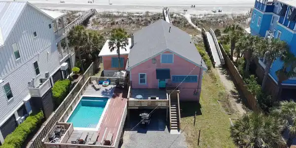 509 W Ashley Avenue