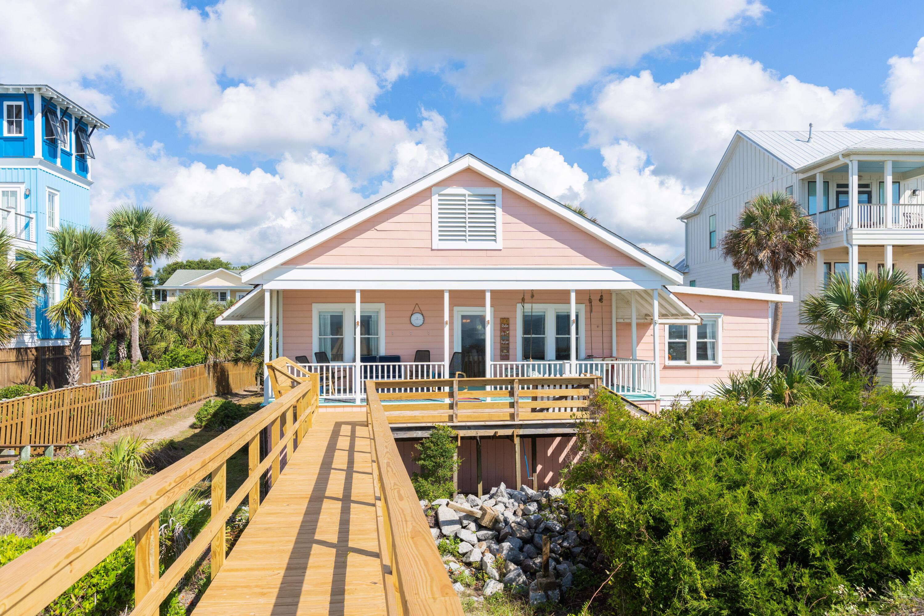 Image 2: 509WestAshleyAve-KeenEyeMarketing-58