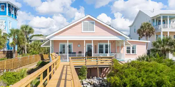 Image 2: 509WestAshleyAve-KeenEyeMarketing-58