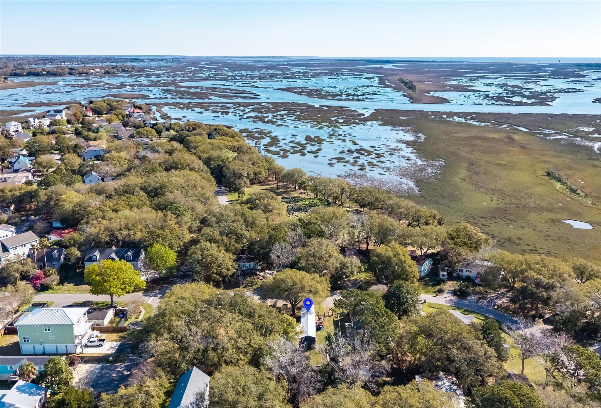 Image 2: 42-2007 Covey_d_Lowcountry_Exposure-8