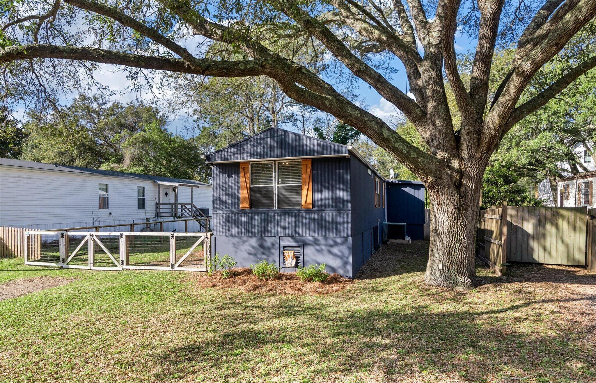 Image 3: 03-2007 Covey_e_Lowcountry_Exposure-1
