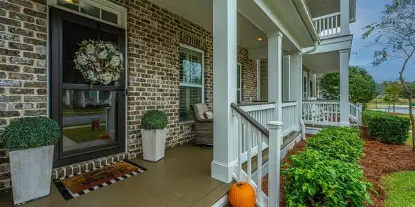 Image 3: 3435YarmouthDr011