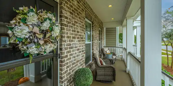Image 4: 3435YarmouthDr012