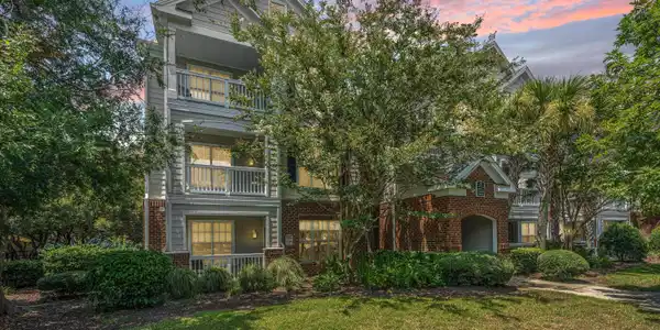 45 Sycamore Avenue