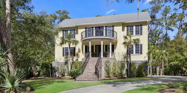 2440 Cat Tail Pond Road