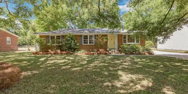 1172 Dawn Drive
