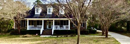 970 Pine Hollow Road