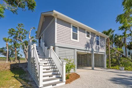 123 Jungle Road