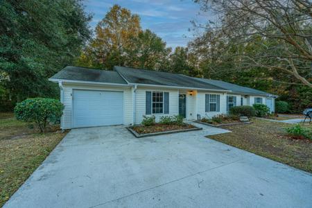 1569 Brianna Lane