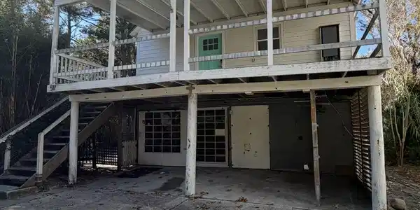 517 Joseph Street