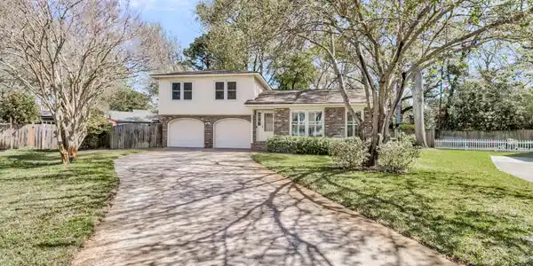931 Night Heron Drive