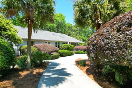 5508 Stonoview Drive